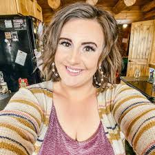 A little bit of Kylee