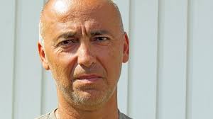 Nu är det allvar igen för VSK Fotboll