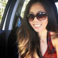 Dance With Panache, 2771 E Oakland Park Blvd, Ste 9, Fort Lauderdale, FL  33306, US