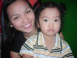 Christine Herrera (@iam_christineherrera) • Instagram photos and videos