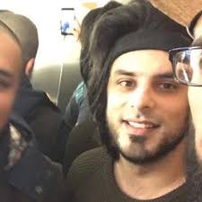 Javed Uddin (@Jav2O)