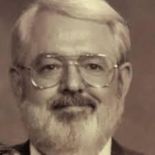 Norman Holder Obituary (1944