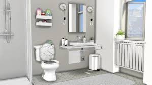 Mxims Lavabo Sink Warsaw Bathroom Toilet Lavabo Bathroom Sink By Lavabostore Com Warsaw Bathroom Toilet Bathroom Toilets Sims Vintage Bathroom