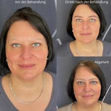 Tattoo Master Hamburg: 44 masters