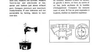 Yamaha rx z 6 speed owner manual piston transmission mechanics. Yamaha Motorcycles Manual Pdf Wiring Diagram Fault Codes