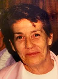Obituary for Carol A. (Jackson) Lawlor