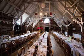 Potten End Village Hall Wedding Katie Keith S Wedding At Hemel Hempstead Methodist Church F Village Hall Wedding Wedding Venue Locations Wedding Slideshow