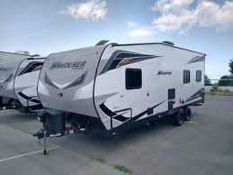 We did not find results for: New Used Toy Hauler Trailers In Utah Idaho Wyoming Ksl Com