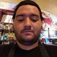 40+ "Dutra" profiles