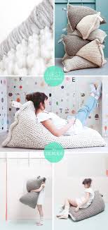 9567ee23318ecd2963fc7eb59aeacd19 Jpg 600 1266