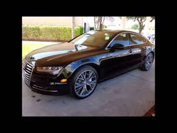 Image result for Havanna Black 2014 A7