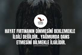 Hayat Sozleri 2020 Hayat Resimler Victor Hugo