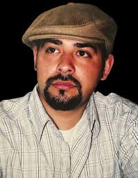 Obituary for Anthony Contreras