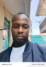 YOU LIVED A COURAGEOUS LIFE EMMAN Emman Atienza, the 19-year-old daughter  of broadcaster Kim Atienza and Felicia Hung Atienza, has passed away, her  family announced