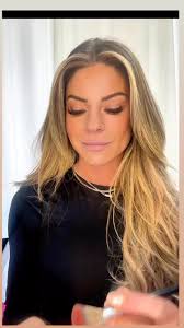 Client: “I'm so nervous I've never had...