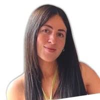 Anna Symes Email & Phone Number