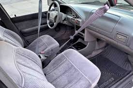 Image result for Silver 1990 Tracer