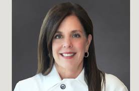 M&A Heavy Hitter Eric Schiele Leaves Kirkland for Paul Hastings, Becoming  M&A Co-Chair| Law.com