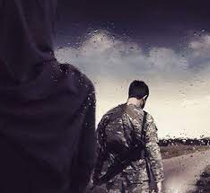 Jersey free palestine end israel occupation kaos palestina baju islami. 120 Ide Mujahideen Di 2021 Senapan Penembak Jitu Korps Marinir Palestine