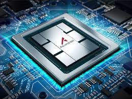 How graphics card fans should work. Huawei Is Rumored To Be Developing Graphics Card For Chinese Servers