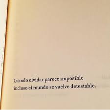 Pin En Frases De Amor Novios