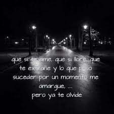 All credits go to the right owners. Mi Princesa Remmy Valenzuela Quotes Quotesgram