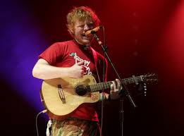 View the top scores in guitar hero: 17 Of The Best Guitar Hero Songs Of All Time Bigtop40