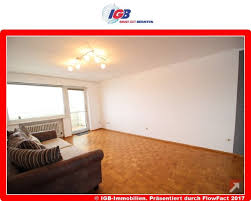 Mietwohnungen bayreuth von privat & makler. Wohnung Mieten Vermietungen Fur Wohnungen In Bayreuth