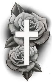 Home / custom tattoos / full body piercing / dermal implants. Pin On Tattoos