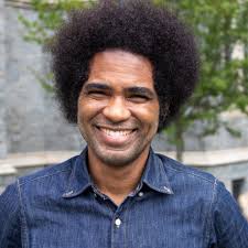 Program Coordinators Archives