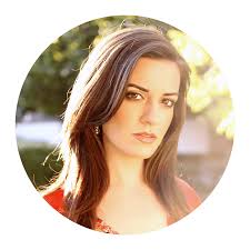 Fantasy Writers' Week 2024