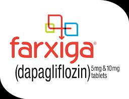 Maybe you would like to learn more about one of these? Farxiga Savingsrx Card Welcome