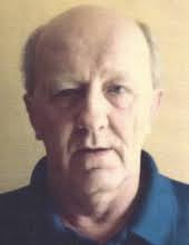 Obituary information for Jerry Lee Swank