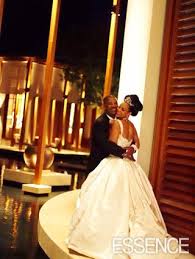 Lisa Raye And Michael Misick Wedding Dresses Lisa Raye Wedding Dress Wedding Dresses Nyc