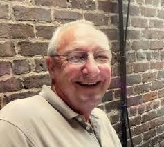 In loving memory of Gary Lee Ronnfeldt