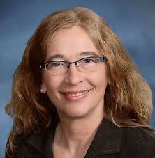 Central Oregon EMDR Therapist Directory