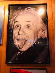 Paul Tulane (1801 -1887) made his fortune from a retail/dry goods company.  Later, he became one of New Orleans' most prominent philanthropists and the  namesake of Tulane University, formerly known as the