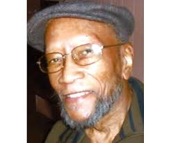 Arthur Ponson Obituary (2016)