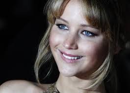 Frech, jung, erfolgreich: Jennifer Lawrence im Porträt