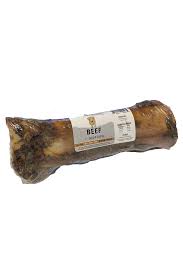 Our straight & marrow raw recreational beef marrow bones are all usda inspected and approved. Natural Dog Co Femur Marrow Dog Bones In Austin Texas Tomlinson S Feed