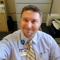 50+ "Dan Mt" profiles