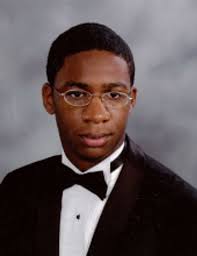 Colton Nathaniel Jones Obituary July 2, 2017