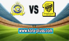 Jun 23, 2021 · أبلغ الاتحاد الآسيوي لكرة القدم الهلال والنصر، الأربعاء، بتحديد ملاعب محايدة لمباريات الفريقين في دور الـ16 من دوري أبطال آسيا 2021 أمام الفرق الإيرانية، على أن يتم إشعارهما بالتفاصيل لاحقاً. Ù…Ø¨Ø§Ø±Ø§Ø© Ø§Ù„Ø§ØªØ­Ø§Ø¯ ÙˆØ§Ù„Ù†ØµØ± Ø§Ù„ÙŠÙˆÙ… Ø§Ù„Ø³Ø¨Øª 27 4 2019 ÙŠÙˆØªÙŠÙˆØ¨ Ø§Ù„Ù†ØµØ± ÙˆØ§Ù„Ø§ØªØ­Ø§Ø¯ Ù…Ø¨Ø§Ø´Ø±