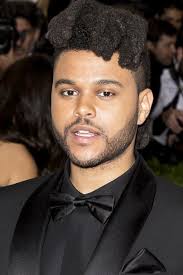 By going from long dreadlocks to a short. The True Story Behind The Weeknd Hair Told And Shown Weeknd Hair Haircuts For Men Cool Hairstyles For Men