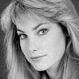 Profile Picture of Paula Irvine - The Movie Database (@themoviedb.org) on Google