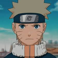 Naruto Aesthetic Anime Anime Icons Publicaciones Etiquetadas Como Anime Packs In 2020 Anime Wallpaper Naruto Shippuden Naruto Images