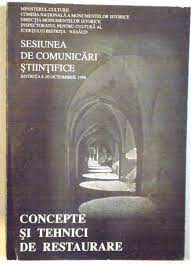 Sistemele de asanare si restaurare oferite de catre hasit. Concepte Si Tehnici De Restaurare Sesiunea De Comunicari Stiintifice Bistrita 8 10 Octombrie 1998