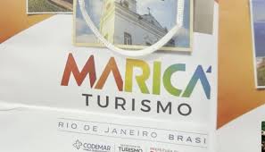Maricá firma parcerias na FITUR para complexo turístico de R$ 1,5 bilhão de reais