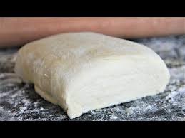 Pate Feuilletee Express Sans Repos En Moins De 5 Minutes Recette De La Pate Feuilletee R Pate Feuilletee Express Pate Feuilletee Facile Pate Feuilletee Rapide