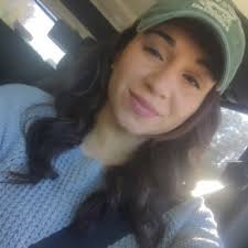 Melissa Adames (@Mel_adames51)